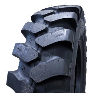 10.00-20 TVS Eurogrip EX54