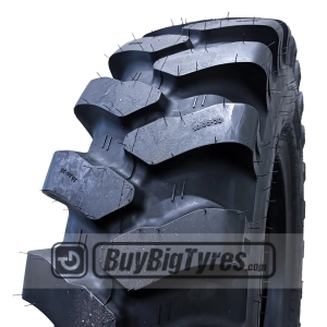 10.00-20 TVS Eurogrip EX54
