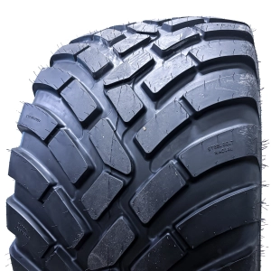 600/50R22.5 TVS Eurogrip FL909 Tigertrac SB