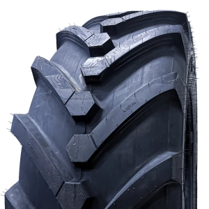 460/70R24 TVS Eurogrip TLB504 Taurotrac