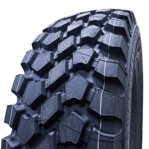 395/85R20 Michelin X Force ZL