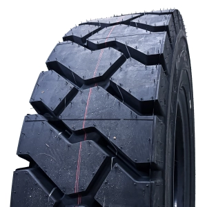 12.00R24 Michelin XZM