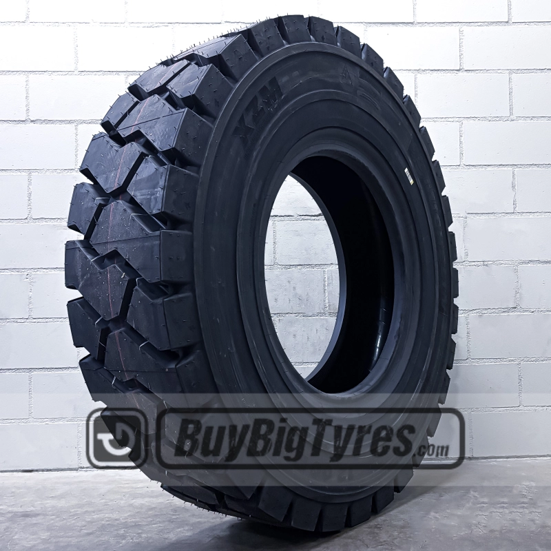 12.00R24 Michelin XZM