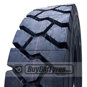 12.00R24 Michelin XZM