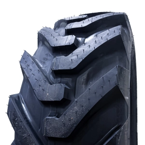 440/80-24 Michelin Power CL