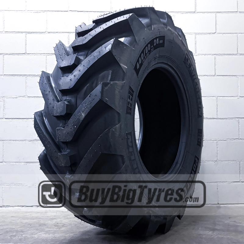 440/80-24 Michelin Power CL