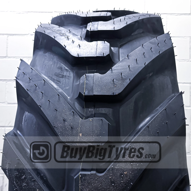 440/80-24 Michelin Power CL