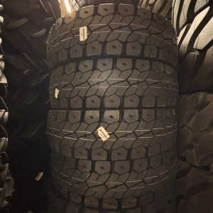 18.00R33 Michelin XTRA LOAD PROTECT E4 B