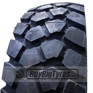 16.00R20 BKT Earthmax SR 33 Plus