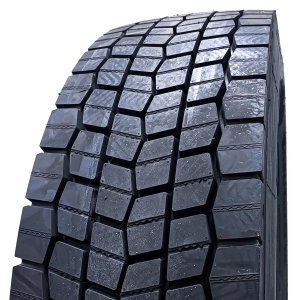 315/80R22.5 Apollo EnduRace RD