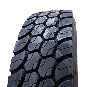 295/80R22.5 Apollo EnduTrax MD
