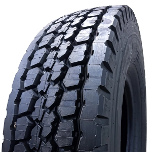 445/95R25 Bridgestone VSH2