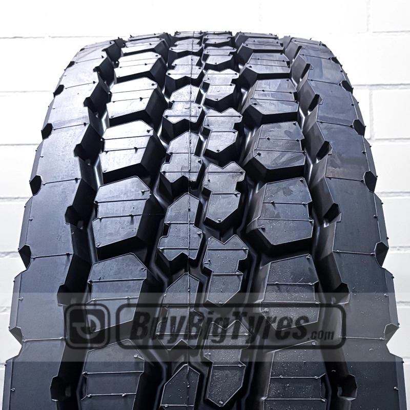 445/95R25 Bridgestone VSH2