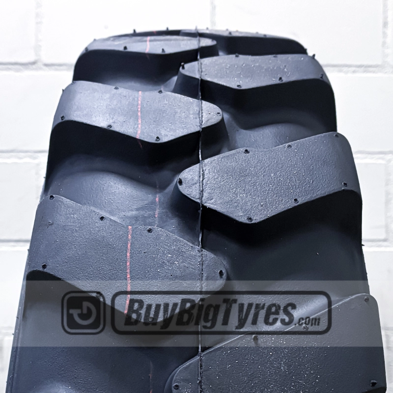 10.00-20 TVS Eurogrip MT54