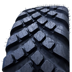 320/70R20 TVS Eurogrip GR603