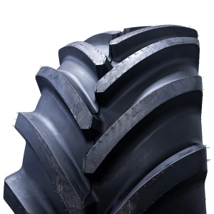 VF710/60R30 TVS Eurogrip AR4005