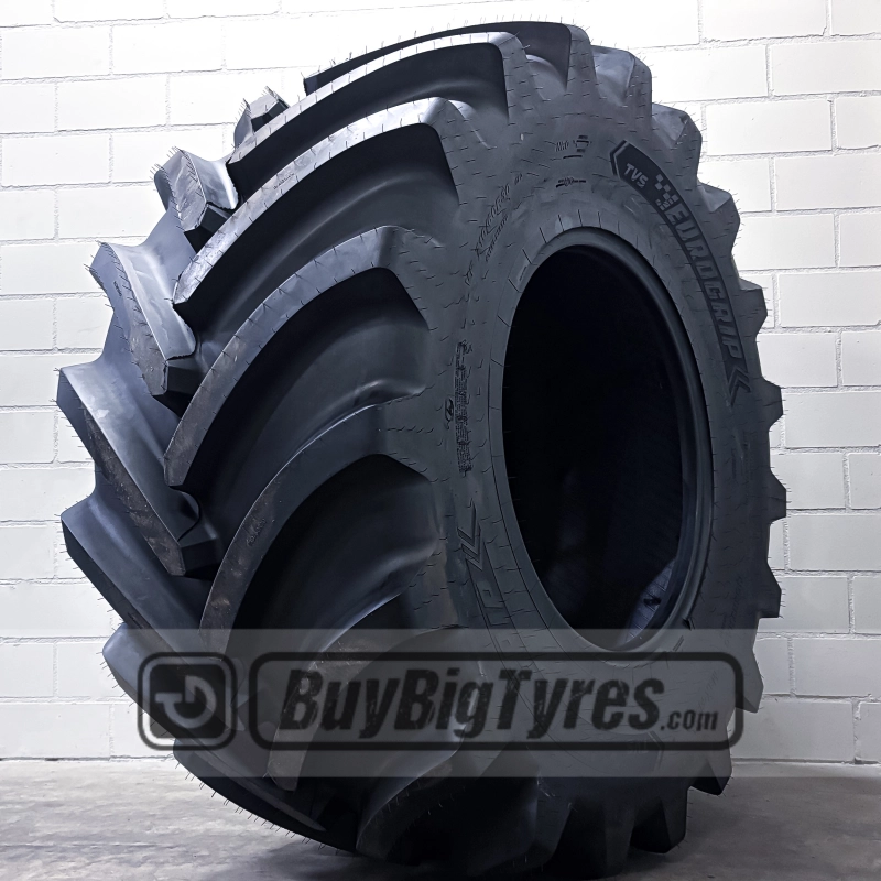 VF710/60R30 TVS Eurogrip AR4005