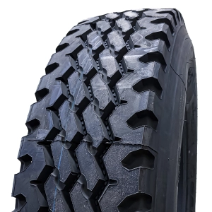 315/80R22.5 Sailun S815