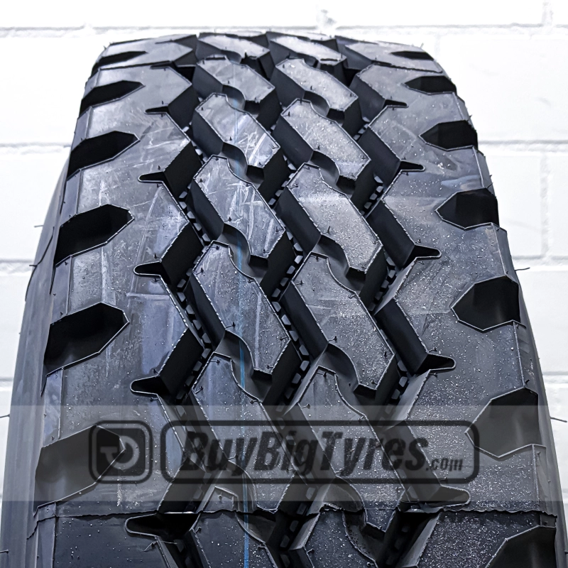 315/80R22.5 Sailun S815