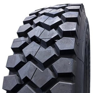 315/80R22.5 Sailun SD01