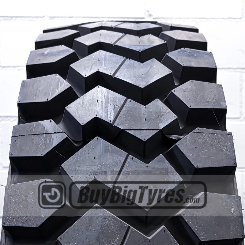 315/80R22.5 Sailun SD01