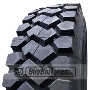 315/80R22.5 Sailun SD01