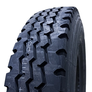 12.00R24 LEAO LLA08