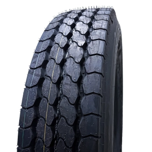 325/95R24 Goodyear Omnitrac S HD