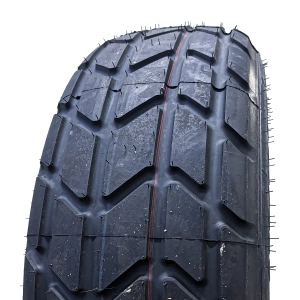 270/65R18 Michelin XP27 (XS)