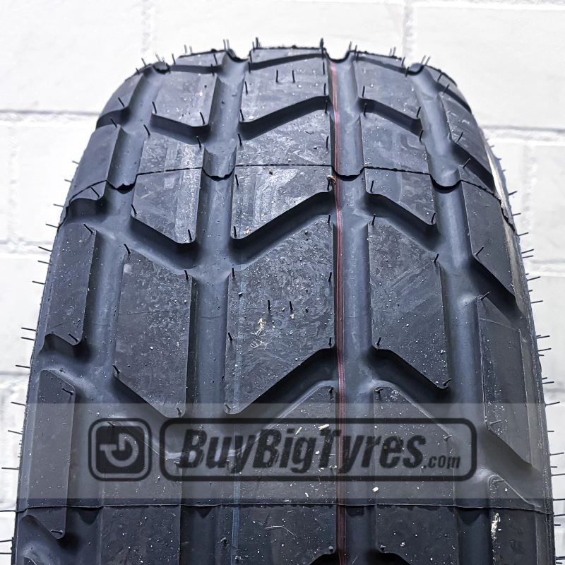 270/65R18 Michelin XP27 (XS)