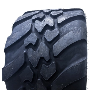 600/50R22.5 Titan Agra Grow