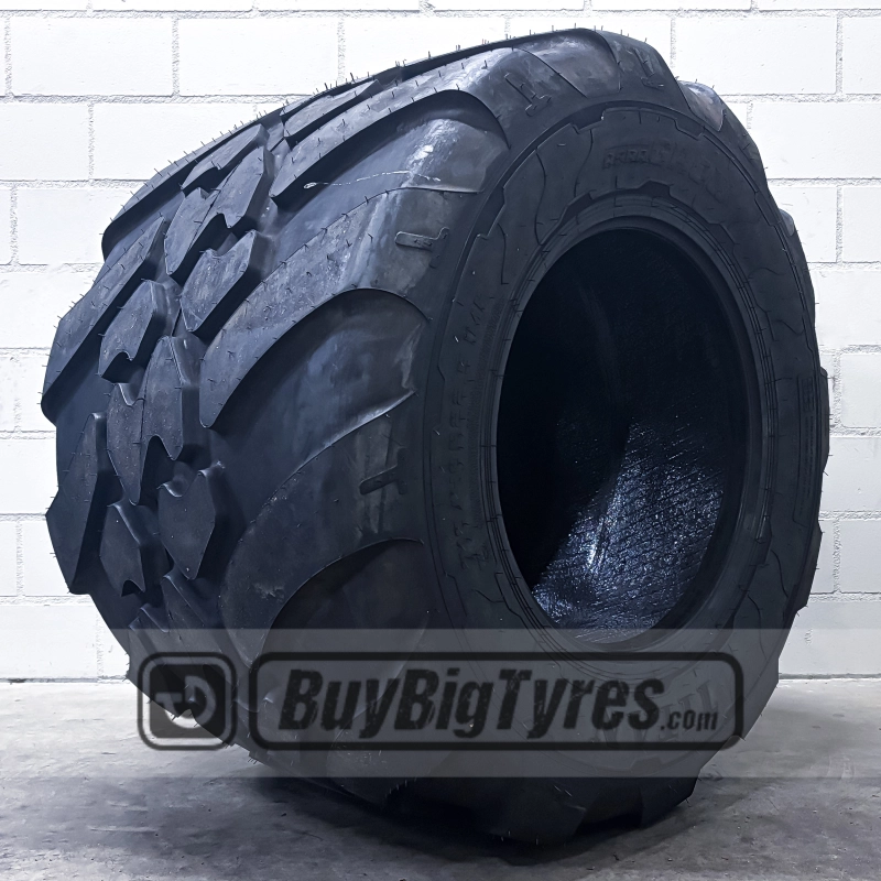 710/40R22.5 Titan Agra Grow