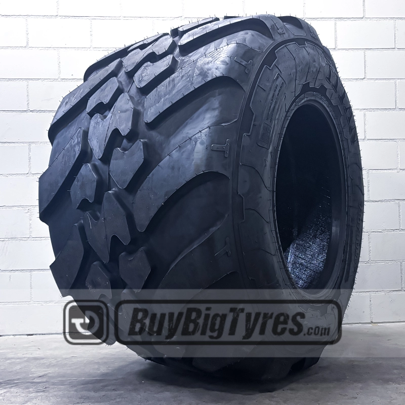 710/50R26.5 Titan Agra Grow