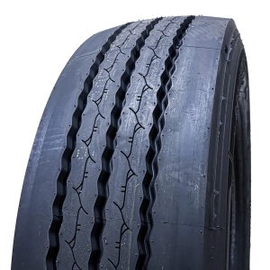 205/65R17.5 Advance GR-T2