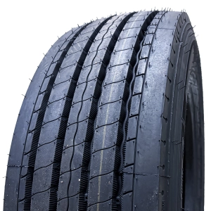 245/70R17.5 Advance GR-T1