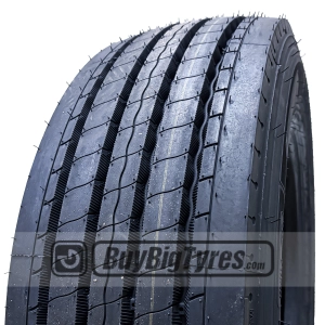 245/70R17.5 Advance GR-T1
