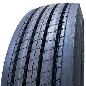 245/70R19.5 Advance GR-T1