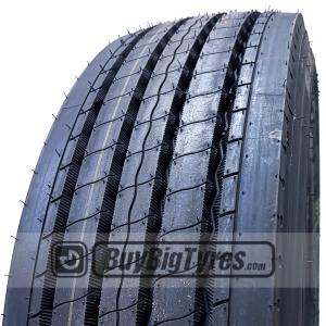 245/70R19.5 Advance GR-T1