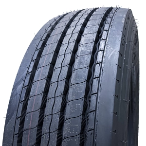 265/70R19.5 Advance GR-T1