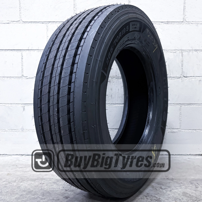 265/70R19.5 Advance GR-T1