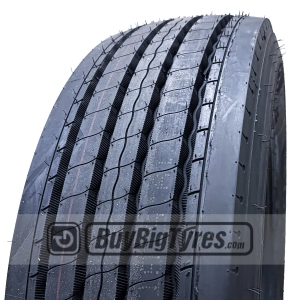 265/70R19.5 Advance GR-T1