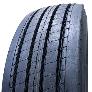 285/70R19.5 Advance GR-T1