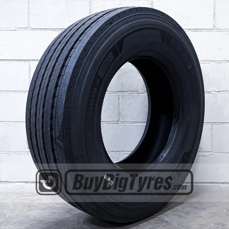 285/70R19.5 Advance GR-T1