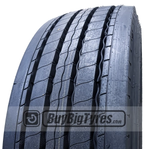 285/70R19.5 Advance GR-T1