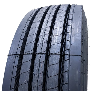 275/70R22.5 Advance GR-T1