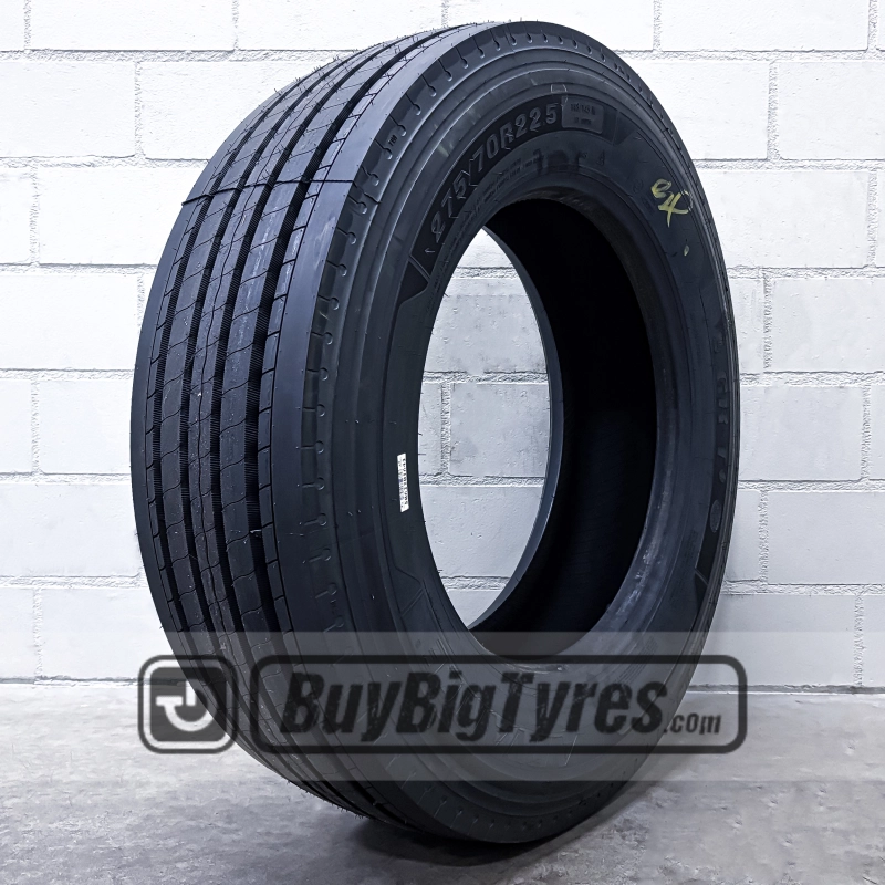 275/70R22.5 Advance GR-T1