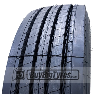 275/70R22.5 Advance GR-T1