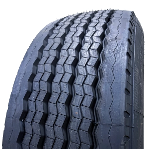 385/65R22.5 Advance GL286T