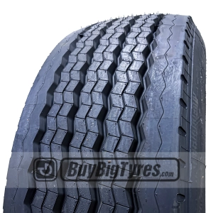 385/65R22.5 Advance GL286T
