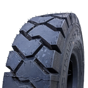 5.00R8 Michelin XZM